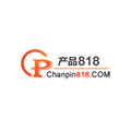绿康水温空调