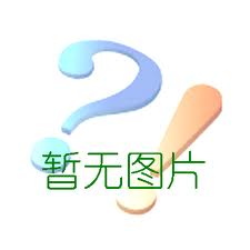 上海玖伊金属制品有限公司供应商铝制品 欢迎咨询 上海玖伊金属制品供应